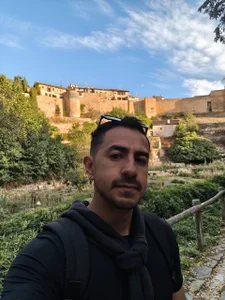 pablo-rincon95 kullanıcısının Amazing Europe Trip 2025 albümü -  4 fotoğraf