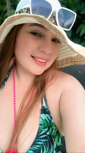 miaparker25 Me ♥  4. fénykép