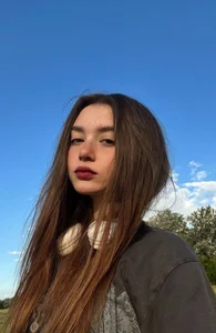 Dark_Brii 🖤me🖤 Pic 2