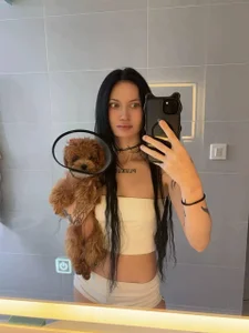 meow de Alice_1n_Wonderland_  4 photos