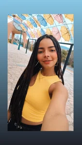 Hi guys od duathelastmilk  2 snímek