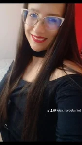 sara_marrisson Public Foto