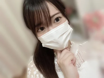 QoMeioQ's photo