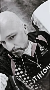 JackRain66 Nothing special Foto 9