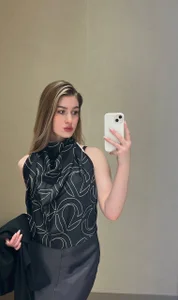 FrancisBivonaのPublicの 5枚の写真