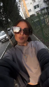 🍓 de ShocoSasha  8 Imagens