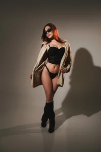 Jennmiiller_ 🕶️ 圖片 4