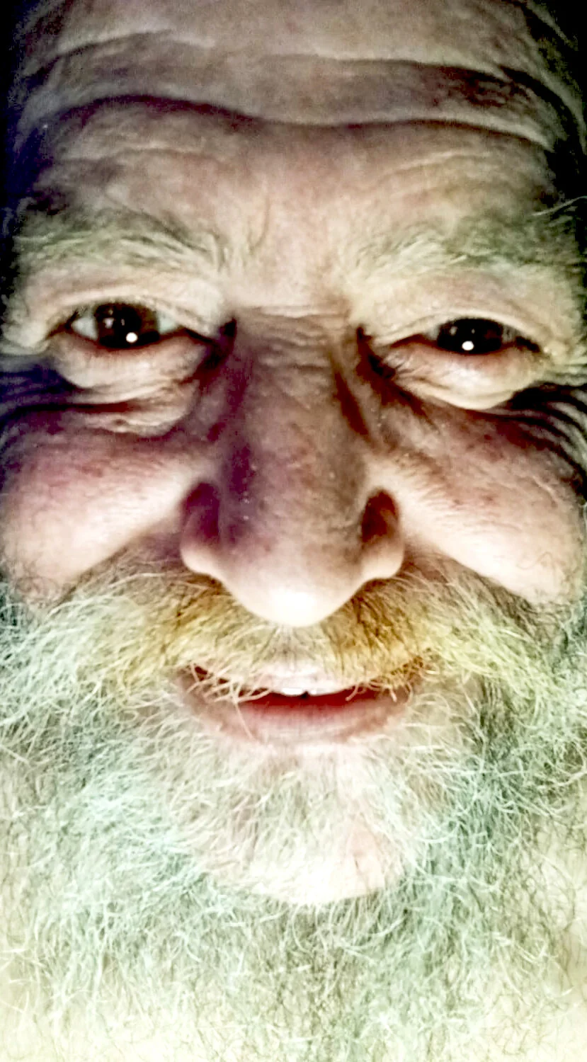 Uncle_Hottie Populära bilder 9442