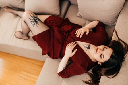 Alice_Walters Public Kuva 4