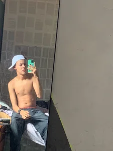 Kitty_New_house Public Pic 2