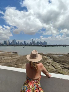 Dulce_Ferrer18 kullanıcısının Public albümü -  7 foto ğraf