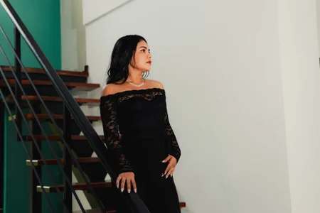 hannah_gray Work day Immagine 