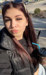 EmberCuteePublic Bild 4