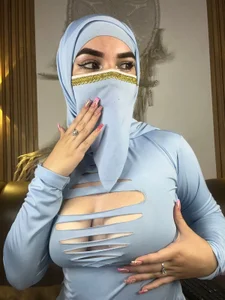 saori_issawi “Look at me… and think about what you would do.” صورة واحدة|saori_issawi “Look at me… and think about what you would do.” صورتان|saori_issawi “Look at me… and think about what you would do.”  7 صور|saori_issawi “Look at me… and think about what you would do.”  7 صورة