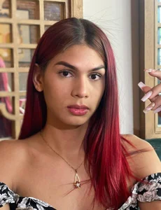 Grecia_Monterey Public صورة واحدة|Grecia_Monterey Public صورتان|Grecia_Monterey Public  3 صور|Grecia_Monterey Public  3 صورة