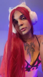 Eva_Rous77 Public Εικόνα 7