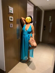 kamayanisingh24 Public Foto