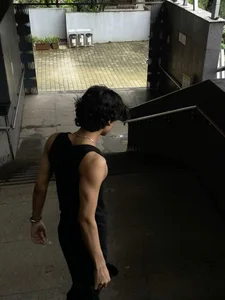 GoraladkaのMy😭💗の枚の写真