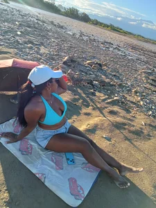 Fiery-combinationx: ☀️⛅ ( фото)