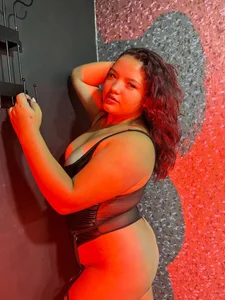 CristalsBlom My Favorite Color ❤️ Foto 2