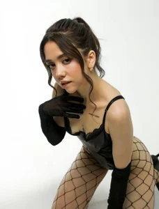 Miss_Dilara Public Poză 2