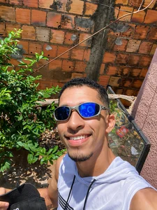 Public de rocchw  4 Imagens