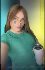 sambuca153Public图片 6