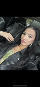 ErinEvans Free time😇 зображення 9