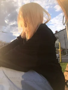 Public od Lil_Suzy  4 snímek