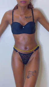 Nasty-bady Public Gambar