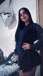 darkk_queen Public Foto 2