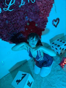 sailor_moon07 sexy sailor Hình 2