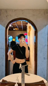 ChechayPublic Bild 4