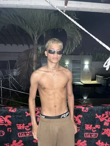 EMPIRE_BOYS1 Public Foto 9