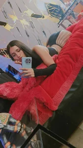 Aria_Maeh Public Foto 3