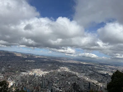 Mia_Gattes Monserrate Εικόνα 6