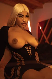 ValeriaGallardo_Pv 🐈‍⬛ รูป  6