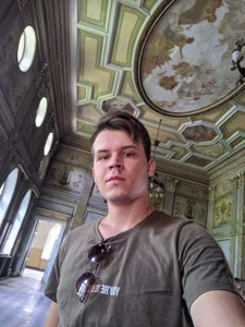 nikas_723 Public 사진 5