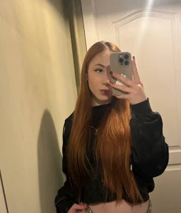 PlutonicFervor Public صورة واحدة|PlutonicFervor Public صورتان|PlutonicFervor Public  2 صور|PlutonicFervor Public  2 صورة