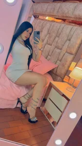 casual photos od mia_isabell20  3 snímek