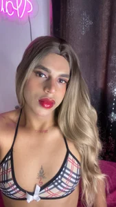 sophie_004 ✨NEW LOOK🥰 Pic 4