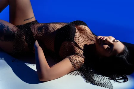 RosaBarton Young and beautiful🎀🔥 Pic 8