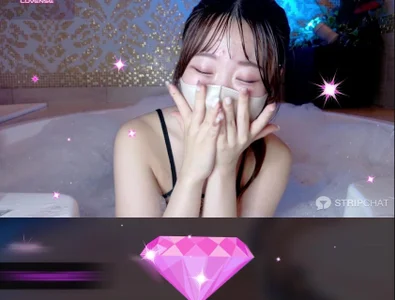 yura_ra_ra 1年記念配信エフェクト集🏩♡ Kuva