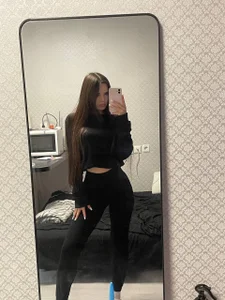 Public od serenenov  2 snímek