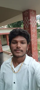 joythi-07 Naidu টি ছবি
