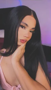 DashaMonroe- Public зображення 2