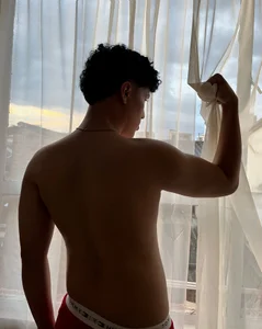 kai_zareckのPublicの 2枚の写真