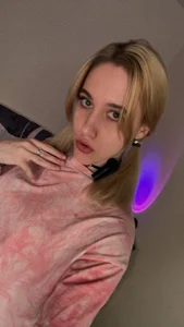 AnnikaPrincess aww  3. fénykép