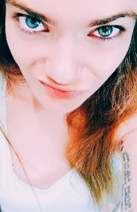 Jjjjjj de Junani2231 Foto 2