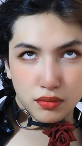 -BlueOpal- OPALO UP CLOSE Gambar 6